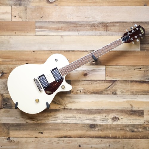 Open box gretsch streamliner - open,