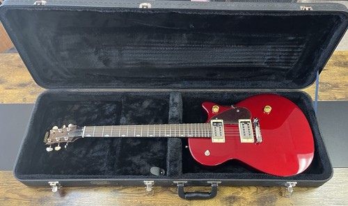 Gretsch g2217 streamliner - g2217,