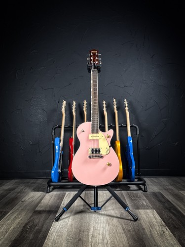 Gretsch g2215 p90 streamliner - gretsch, g2215-p90