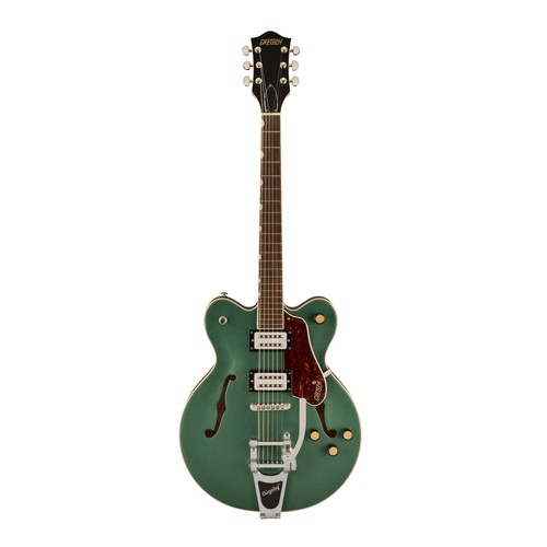 Gretsch g2622t streamliner - g2622t,